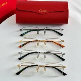 Picture of Cartier Optical Glasses _SKUfw57235883fw